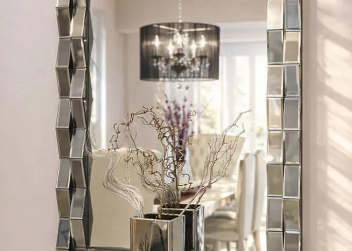 Apartamento De Luxe Split