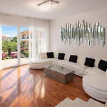 Apartament De Luxe Split