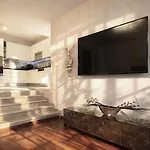Apartament De Luxe *
