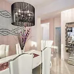 De Luxe Apartament Split