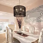 De Luxe Apartament
