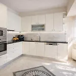 De Luxe Apartament Split