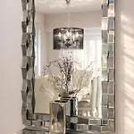 Apartament De Luxe Split