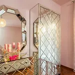 De Luxe Apartament