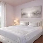 De Luxe Apartament