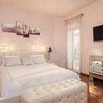 De Luxe Apartament Split