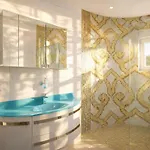 Apartament De Luxe Split