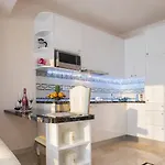 Apartament De Luxe