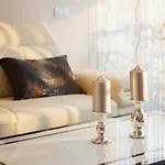 Apartament De Luxe *