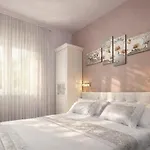 Apartament De Luxe Split