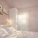 Apartament De Luxe *