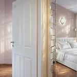 De Luxe Apartament