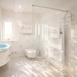 Apartament De Luxe *