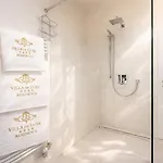 De Luxe Apartament