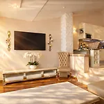 De Luxe Apartament Split
