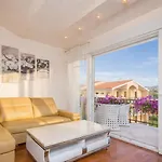 De Luxe Apartament Split