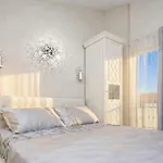 Apartament De Luxe Split