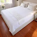 De Luxe