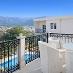 De Luxe Apartament *