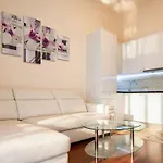 Apartament De Luxe Split