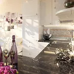 De Luxe Apartament