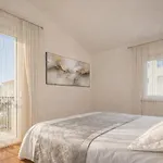 Apartament De Luxe *