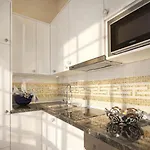Apartament De Luxe *