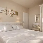 De Luxe Apartament