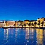 De Luxe Apartament