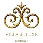 De Luxe Apartament
