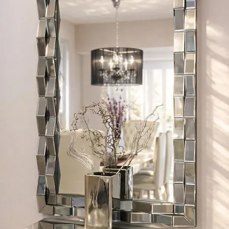 Apartment De Luxe Split