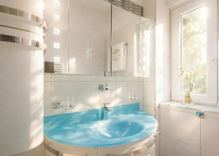 De Luxe * 스플리트