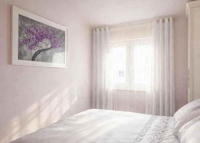 De Luxe * 스플리트