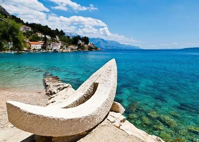 De Luxe * 스플리트